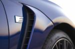 Lexus RC F 2019 года (ZA)